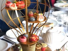 -Wei菋·Le Bistrot