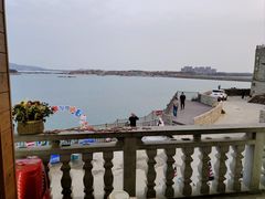 -北港方记海鲜楼·海景餐厅