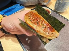 -小十Omakase(地王大厦店)
