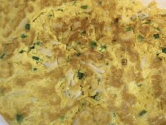 -赶海部落海鲜城(海阳路店)