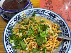 -袁妈红豆汤(重庆总店)