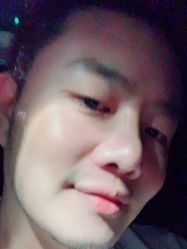 -HAO美皮肤管理·美甲美睫