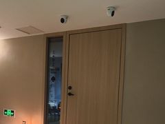 -A+阿加汤宿(大悦城店)