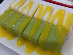 -129老爸茶丨清补凉