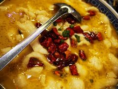 -缪氏川菜(丰盛町店)