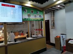 -钱万兴(塔园路店)