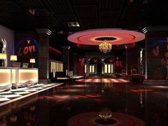 android_upload_pic-唯尚主题式KTV(红谷滩店)