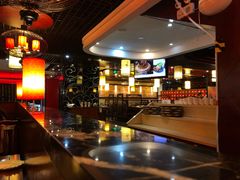 -捞旺猪肚鸡(街道口店)