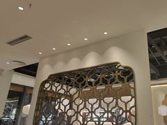 -潮正和潮汕牛肉火锅·老字号(番禺万达店)