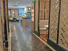 -七欣天香辣蟹火锅(苏州东大街店)