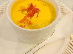-上海和平饭店龙凤厅 Dragon Phoenix