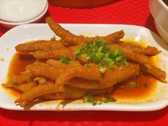 -知味观(湖滨总店)