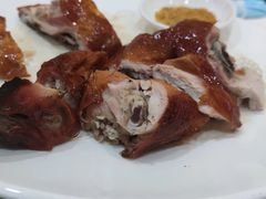 -家乡饭店(里仁洞店)