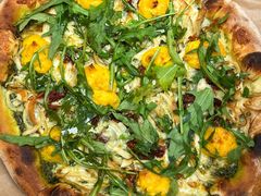 -城市大道红炉披萨烘焙坊