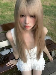-N2CU HAIR SALON