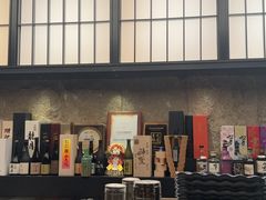 -鳥喜Toriki怀石烧鸟料理