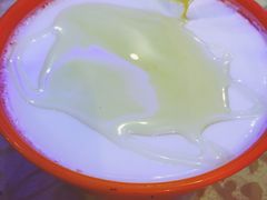 -维吾尔餐厅(宜山路店)