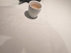 -客颂·客家宴(大壮国际广场店)