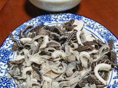 -牛街老爆肚满(牡丹园店)