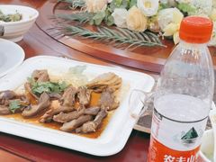-榕记(番禺总店)