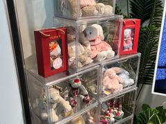 -眉州东坡(华联万柳店)