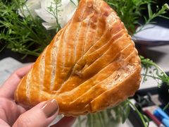 -老梦面包 CHEZMOREL(三源里店)