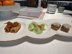 -湘上湘(正大中心总店)