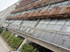 -集贤门·徽菜(福田店)