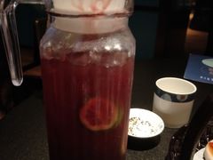 -凤凰湘语·湘粤鲜融(浦东旗舰店)