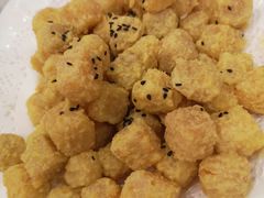 -紫光园(顺义店)