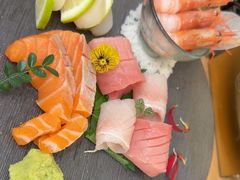 -鮨政· Omakase(福州万象城店)