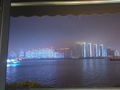 -小林哥的海鲜馆·夜宵烧烤(渔人码头店)