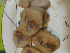-华哥新鲜猪精品美食