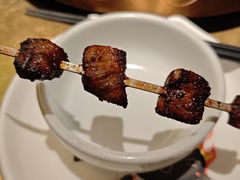 -烤匠麻辣烤鱼(万象城店)