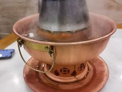 -聚宝源(牛街创始店)