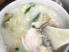 -银记肠粉店(市二宫店)