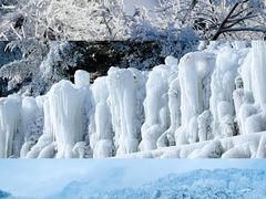 -庐山风景名胜区