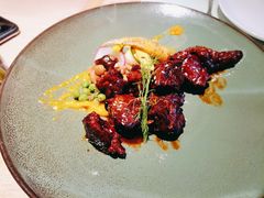 -幸薈飯堂