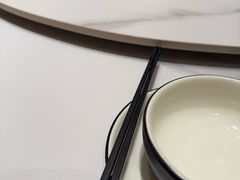 -梅利汴京烤鸭•开封豫菜地标店(晋安路店)