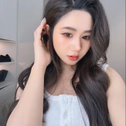 -Mregina 美人纪摄影写真馆(明·星店)