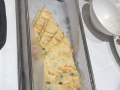 -山东老家(黄埔分店)