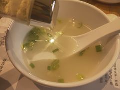 -炑羊香烤全羊(西三旗店)