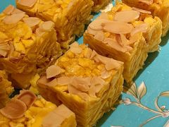 -惠食佳(滨江大公馆店)