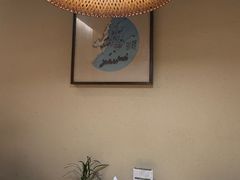 -竹里馆 ·茶食(奥体店)