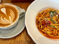 -J's Cafe Lab