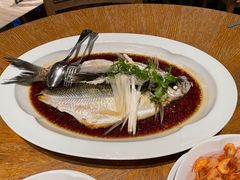 -宁波柏悦酒店·钱湖渔港