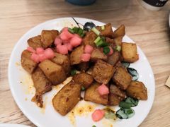 -贵凤凰贵州米粉(清河和盈中心店)