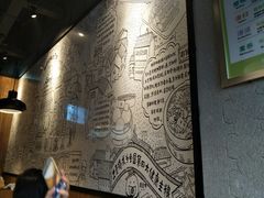 -姐弟俩土豆粉(西安小寨店)
