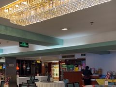 -清真马祥兴菜馆(云南北路店)