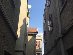 -思南书局(复兴中路店)